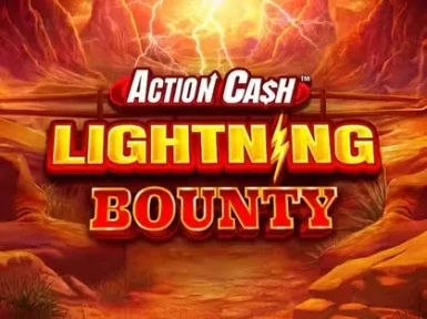 Revery Play Casino screenshot