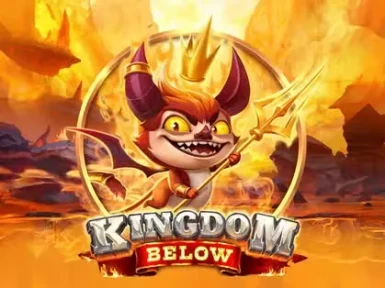 Revery Play Casino screenshot