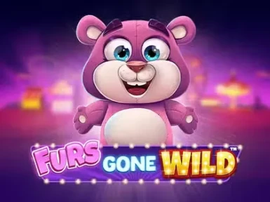 Revery Play Casino screenshot