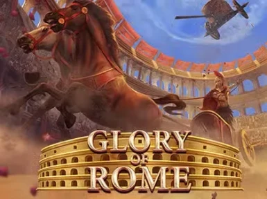 Revery Play Casino screenshot